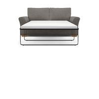 Lincoln Medium Sofa Bed (Foam Mattress)