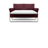 Lincoln Medium Sofa Bed (Sprung)