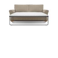 Lincoln Large Sofa Bed (Sprung)