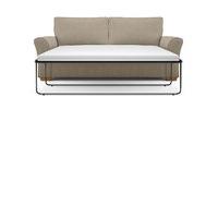 Lincoln Large Sofa Bed (Foam Mattress)