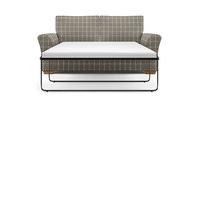 Lincoln Medium Sofa Bed (Foam Mattress)