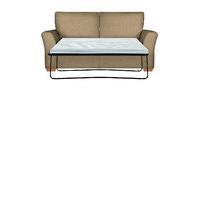 Lincoln Medium Sofa Bed (Foam Mattress)