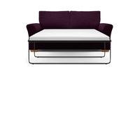 Lincoln Medium Sofa Bed (Foam Mattress)