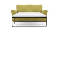 Lincoln Medium Sofa Bed (Foam Mattress)