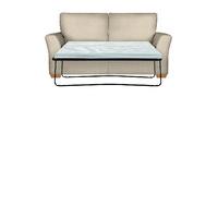 Lincoln Medium Sofa Bed (Foam Mattress)