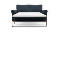 Lincoln Medium Sofa Bed (Foam Mattress)