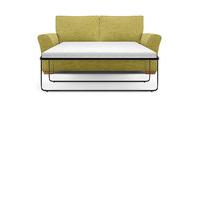 Lincoln Medium Sofa Bed (Sprung)