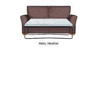 Lincoln Medium Sofa Bed (Foam Mattress)