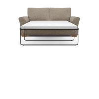 Lincoln Medium Sofa Bed (Sprung)