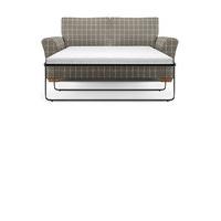 Lincoln Medium Sofa Bed (Sprung)