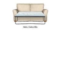 Lincoln Medium Sofa Bed (Foam Mattress)