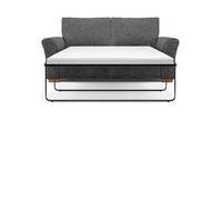 Lincoln Medium Sofa Bed (Foam Mattress)