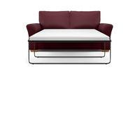 Lincoln Medium Sofa Bed (Foam Mattress)