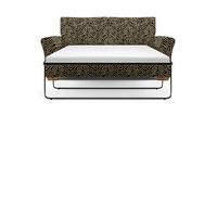 Lincoln Medium Sofa Bed (Foam Mattress)