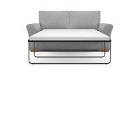 Lincoln Medium Sofa Bed (Foam Mattress)