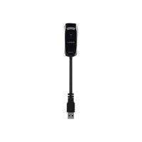 Linksys USB3GIG Gigabit Ethernet Adapter