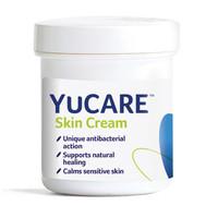 Lintbells Yucare Skin Cream