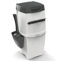 LitterLocker II Cat Litter Bin - 44 x 20 x 25 cm (L x W x H) inc. cartridge