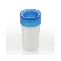 LiteCup Sippy Cup/Nightlight