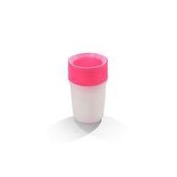 LiteCup Sippy Cup/Nightlight