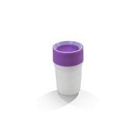 LiteCup Sippy Cup/Nightlight