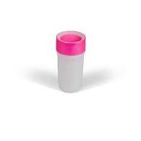 LiteCup Sippy Cup/Nightlight