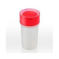 LiteCup Sippy Cup/Nightlight