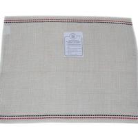 Linen Dishcloth