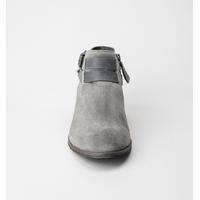 Lily Low Ankle Boot