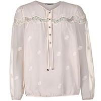 Liu Jo Tunic Top Ladies