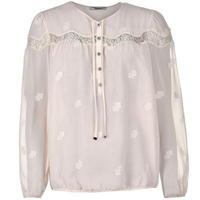 Liu Jo Tunic Top Ladies