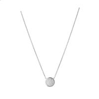 Links Of London Diamond Pendant