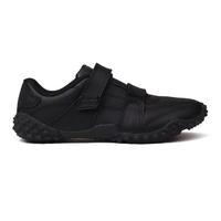 Lonsdale Fulham trainers child