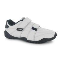 Lonsdale Fulham trainers child