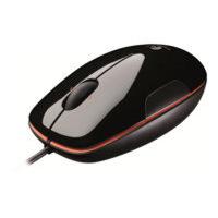 Logitech Corded Mouse M150