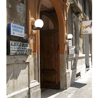 Locanda Otello