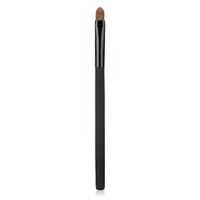 LOLA Eyeshadow Brush