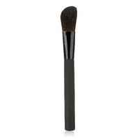 LOLA Blush Brush