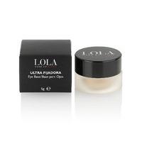 LOLA Eye Base 5g