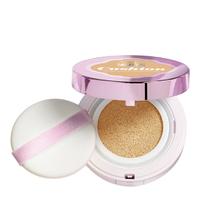 L'Oréal Paris Nude Magique Cushion Foundation - Beige 9