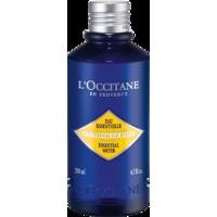 L'Occitane Immortelle Essential Face Water 200ml