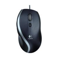 Logitech M500 Refresh