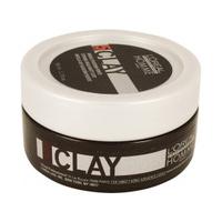 L'Oréal Professionnel Homme Strong Hold Clay 50ml