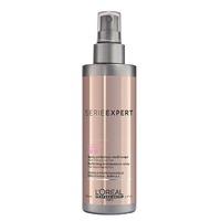 L'Oréal Professionnel Série Expert Vitamino Colour 10-in-1 Perfecting Multi-Purpose Spray 190ml