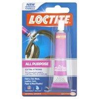 Loctite All Purpose Extra Strong