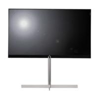 Loewe Reference 55'' UHD