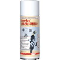 Loctite 1238883 SF 7900 Aerodag® CERAMISHIELD 400ml