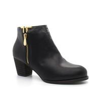 London Footwear Marielle, Womens Ankle Boots