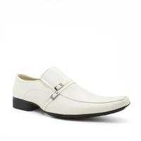 London Footwear Columba, Men's Slip On Smart / Formal Shoes