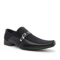 London Footwear Christian, Men's Slip On Smart / Formal Shoes